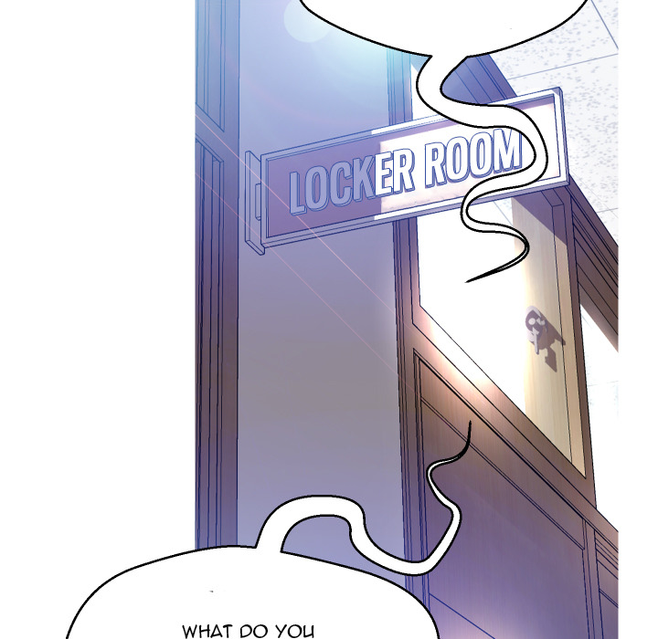 Daughter In Law chapter 2 page 102