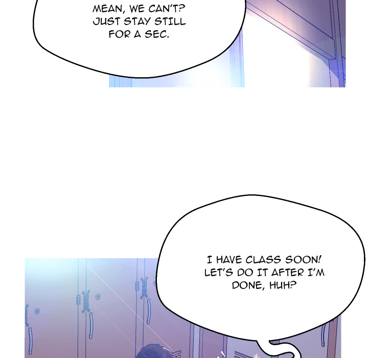 Daughter In Law chapter 2 page 103