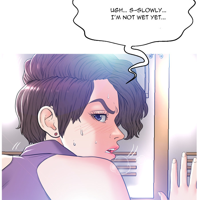 Daughter In Law chapter 2 page 107