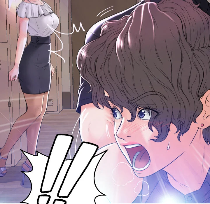 Daughter In Law chapter 2 page 109
