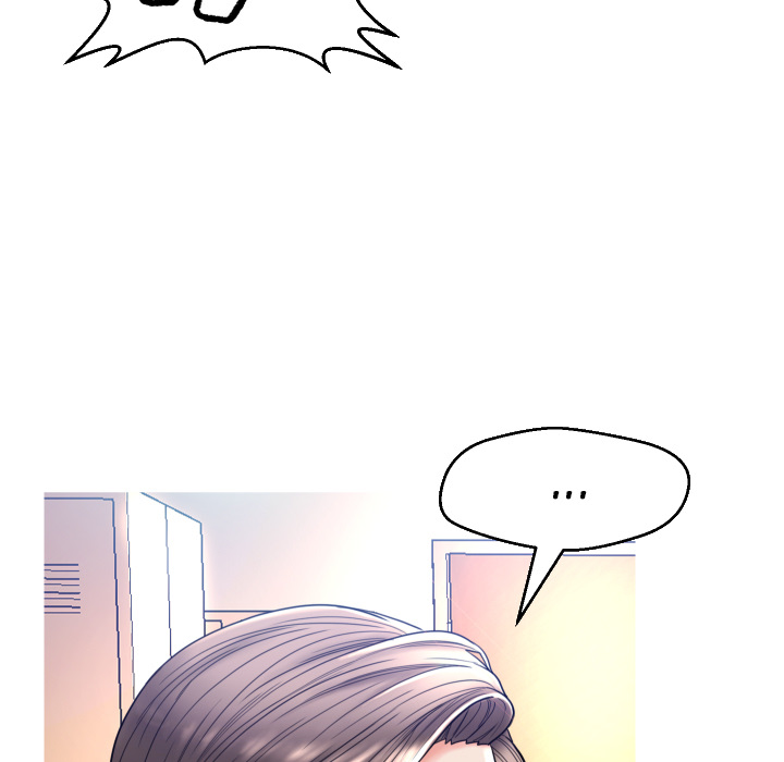 Daughter In Law chapter 2 page 110