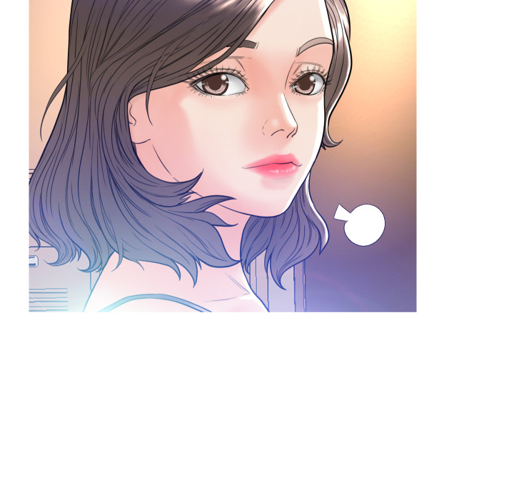 Daughter In Law chapter 2 page 111