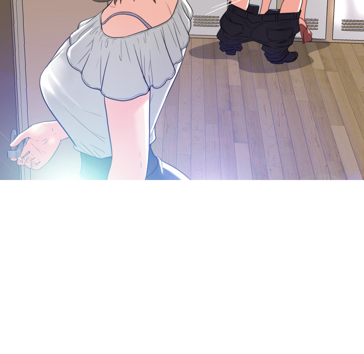 Daughter In Law chapter 2 page 113