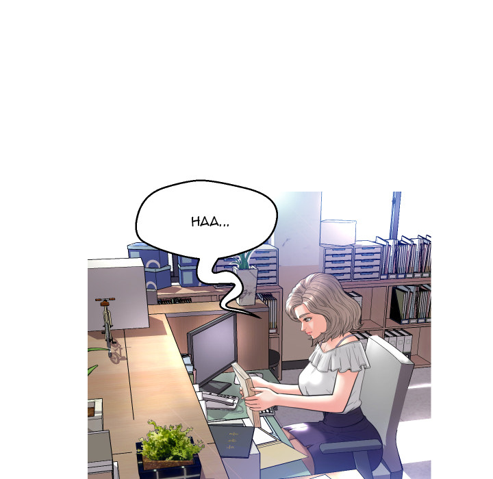 Daughter In Law chapter 2 page 115
