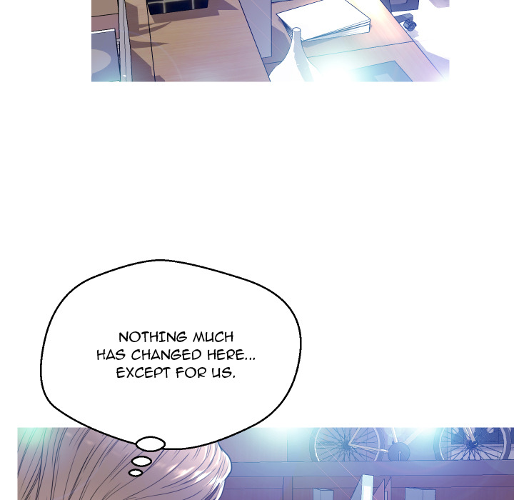 Daughter In Law chapter 2 page 116