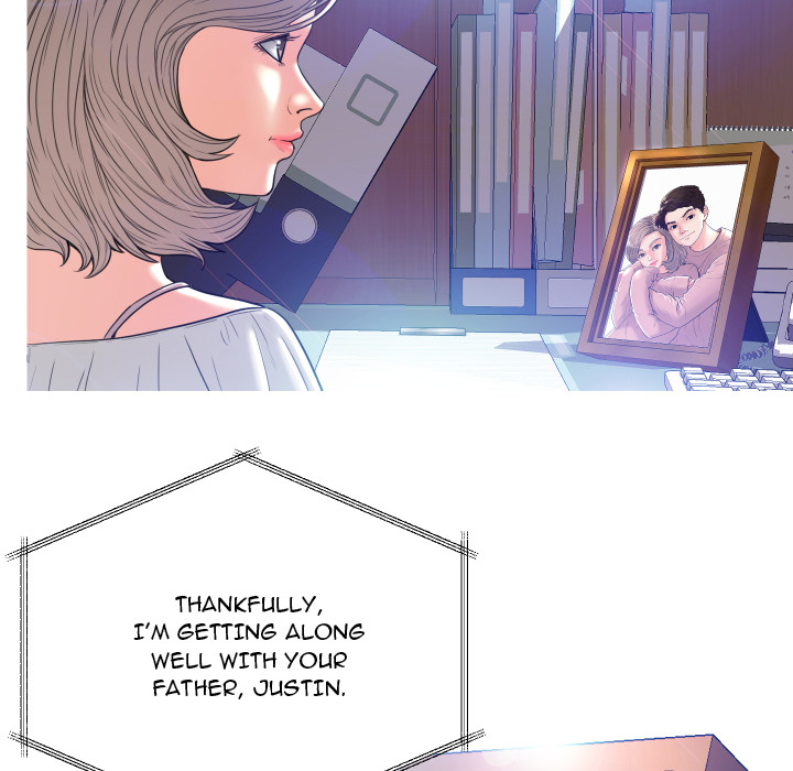 Daughter In Law chapter 2 page 117