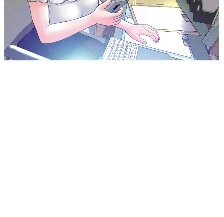 Daughter In Law chapter 2 page 120