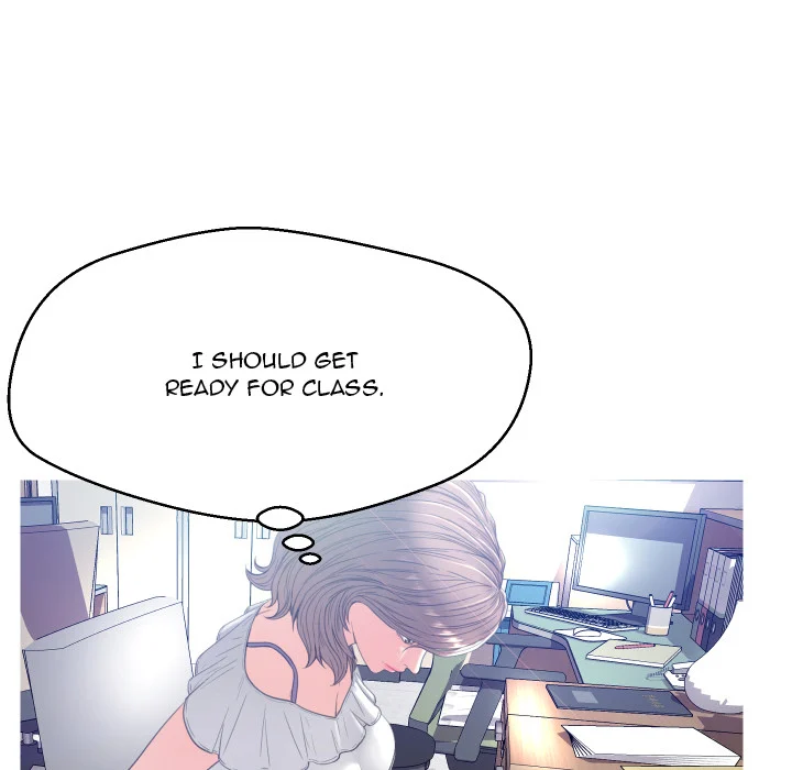 Daughter In Law chapter 2 page 121