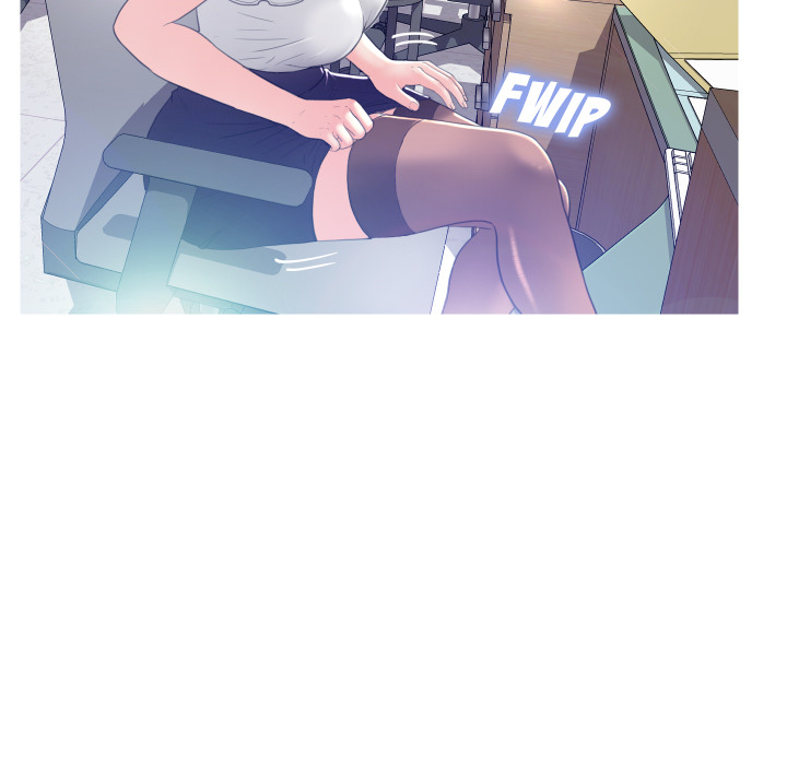 Daughter In Law chapter 2 page 122