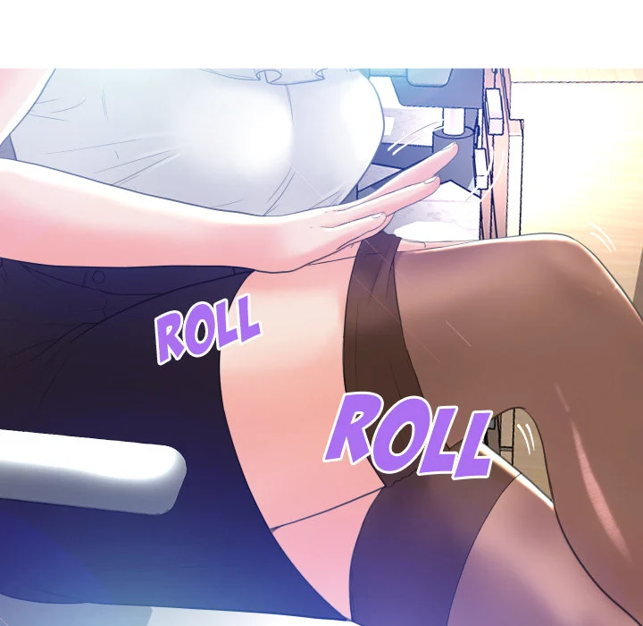 Daughter In Law chapter 2 page 123
