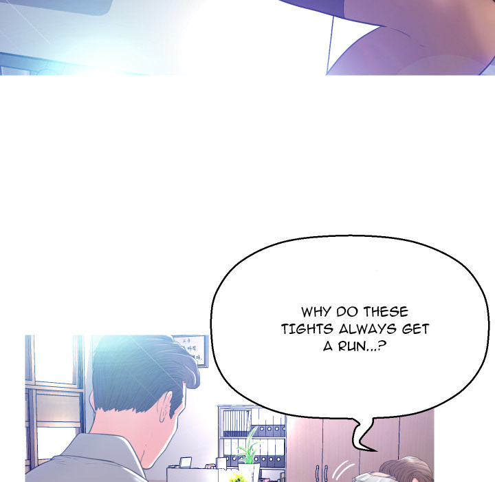 Daughter In Law chapter 2 page 124
