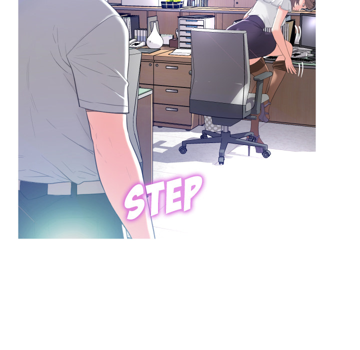 Daughter In Law chapter 2 page 125