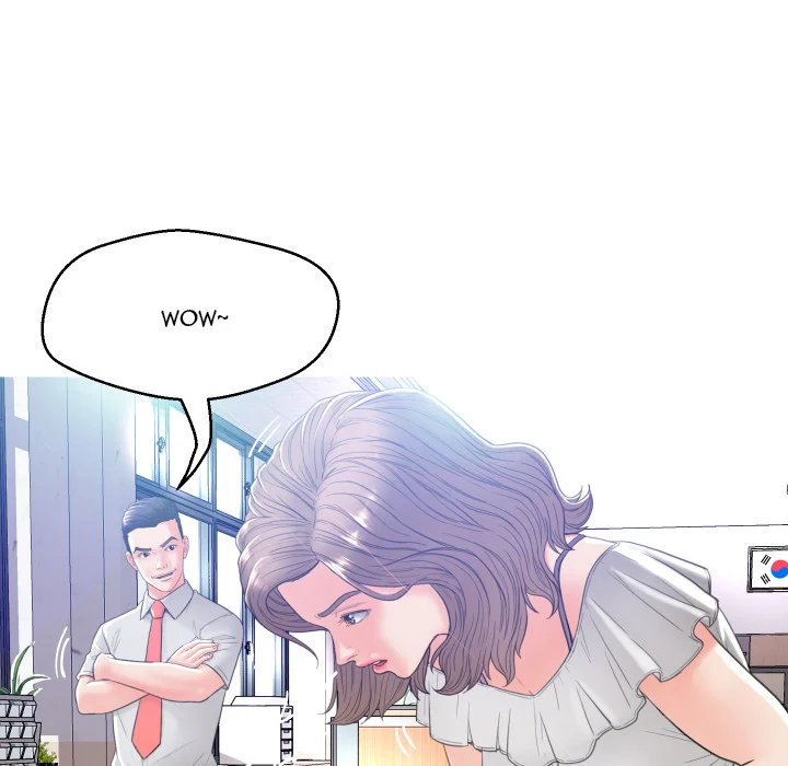 Daughter In Law chapter 2 page 126