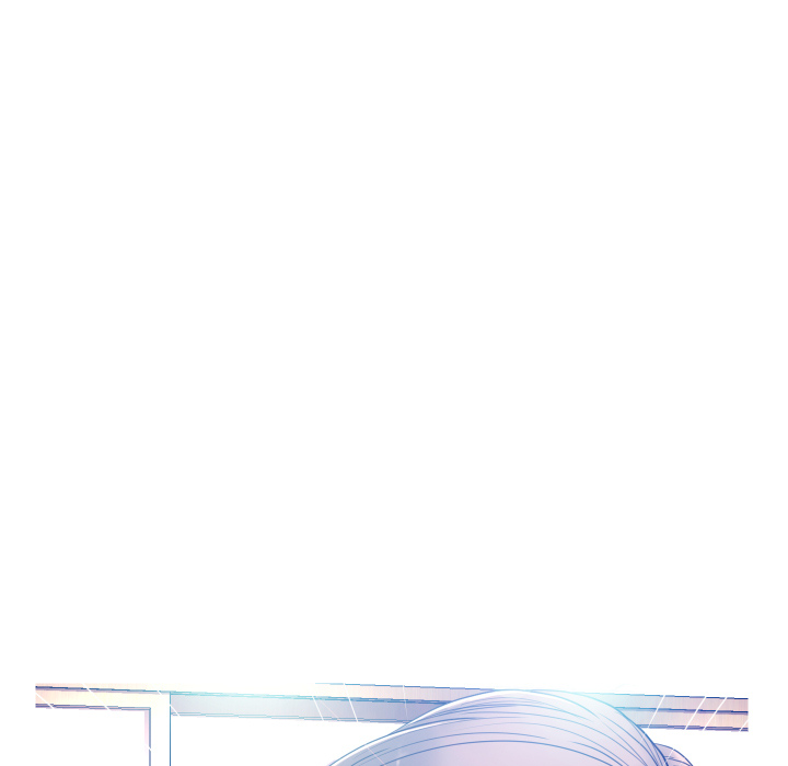 Daughter In Law chapter 2 page 128