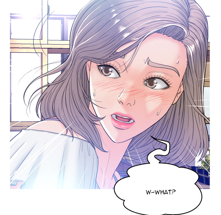 Daughter In Law chapter 2 page 129