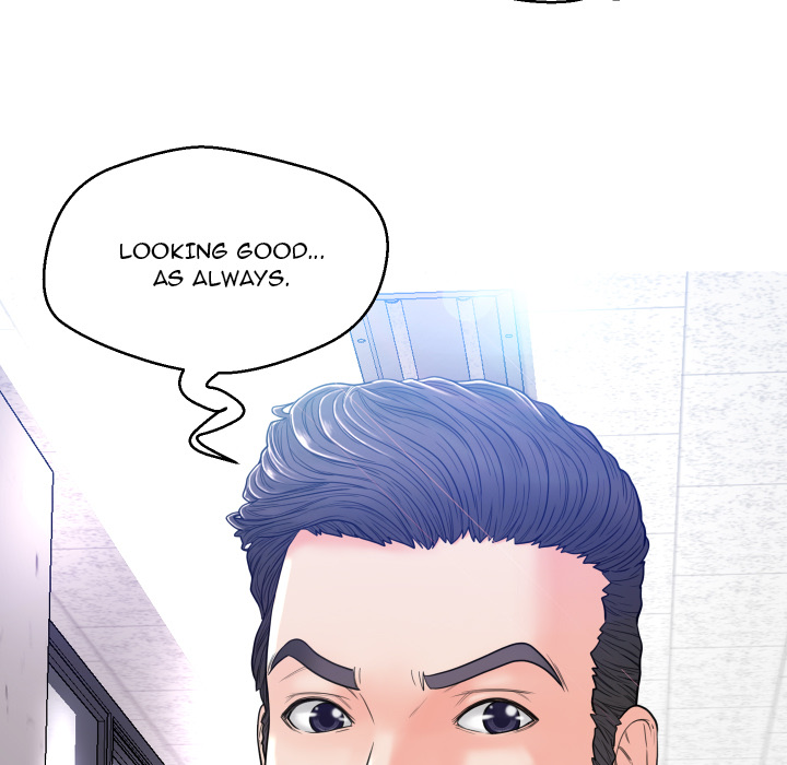 Daughter In Law chapter 2 page 130