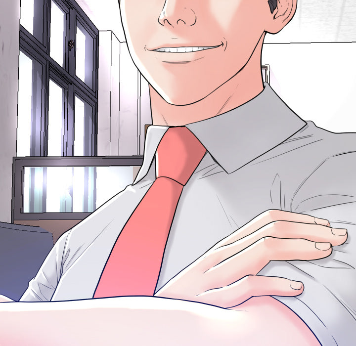 Daughter In Law chapter 2 page 131