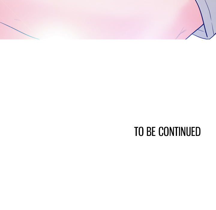 Daughter In Law chapter 2 page 132