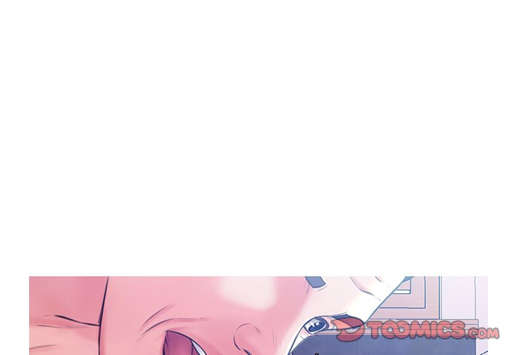 Daughter In Law chapter 20 page 3