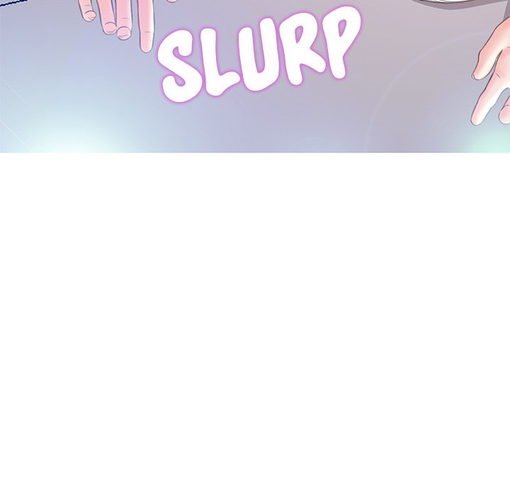Daughter In Law chapter 20 page 11