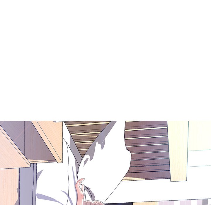 Daughter In Law chapter 20 page 32