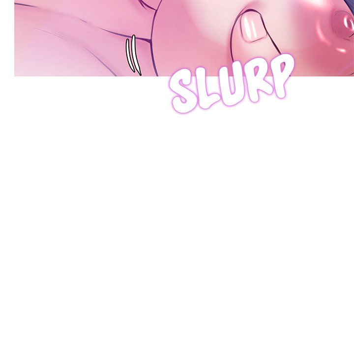Daughter In Law chapter 20 page 44