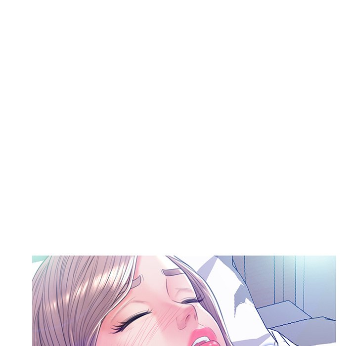 Daughter In Law chapter 20 page 48