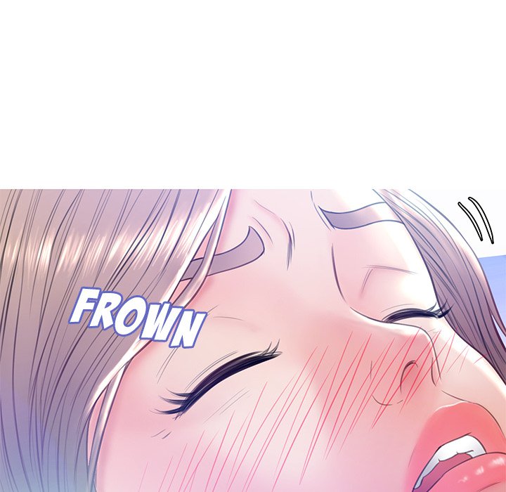 Daughter In Law chapter 20 page 50