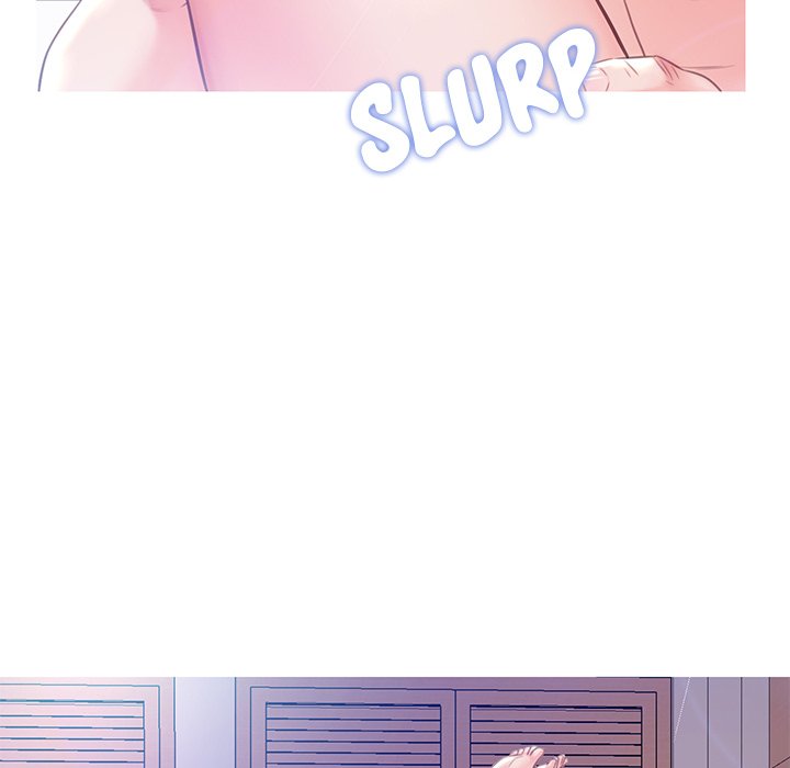 Daughter In Law chapter 20 page 56