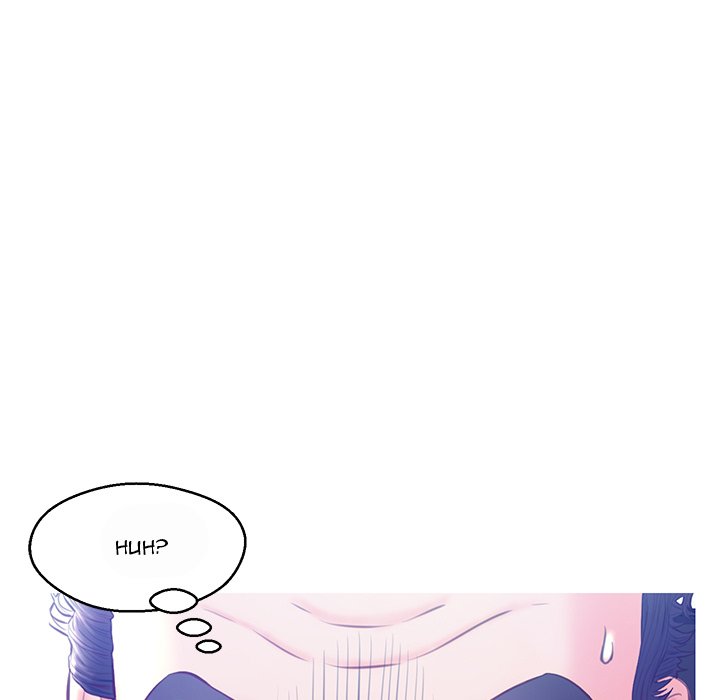 Daughter In Law chapter 20 page 58