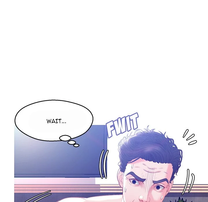 Daughter In Law chapter 20 page 62
