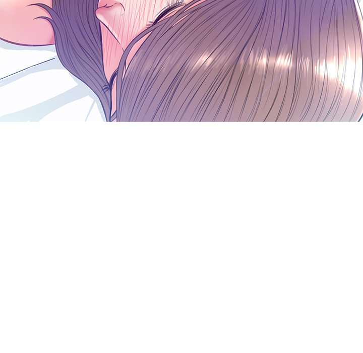 Daughter In Law chapter 20 page 65