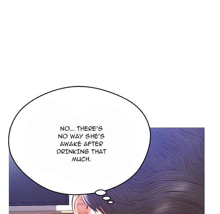 Daughter In Law chapter 20 page 66