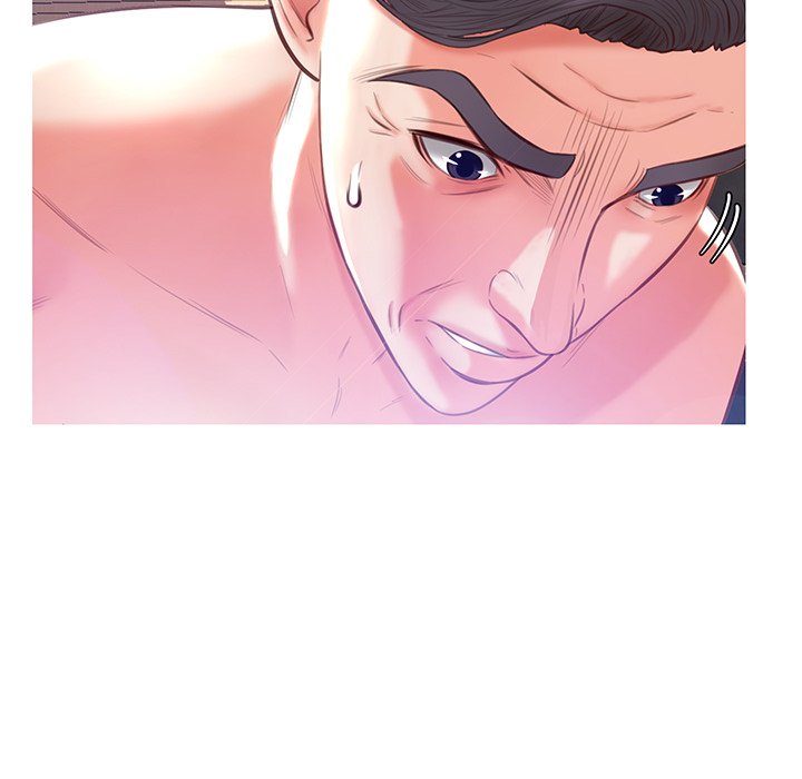 Daughter In Law chapter 20 page 67