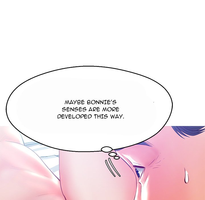 Daughter In Law chapter 20 page 68