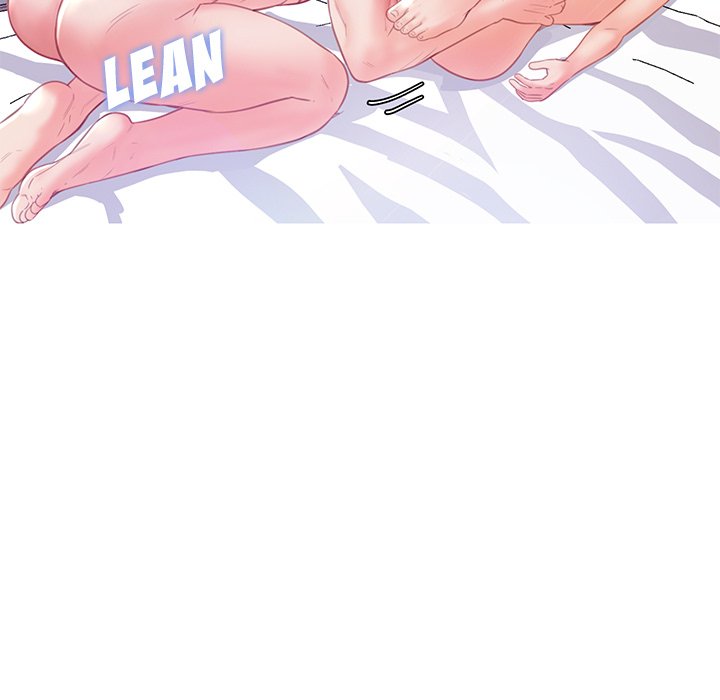 Daughter In Law chapter 20 page 71