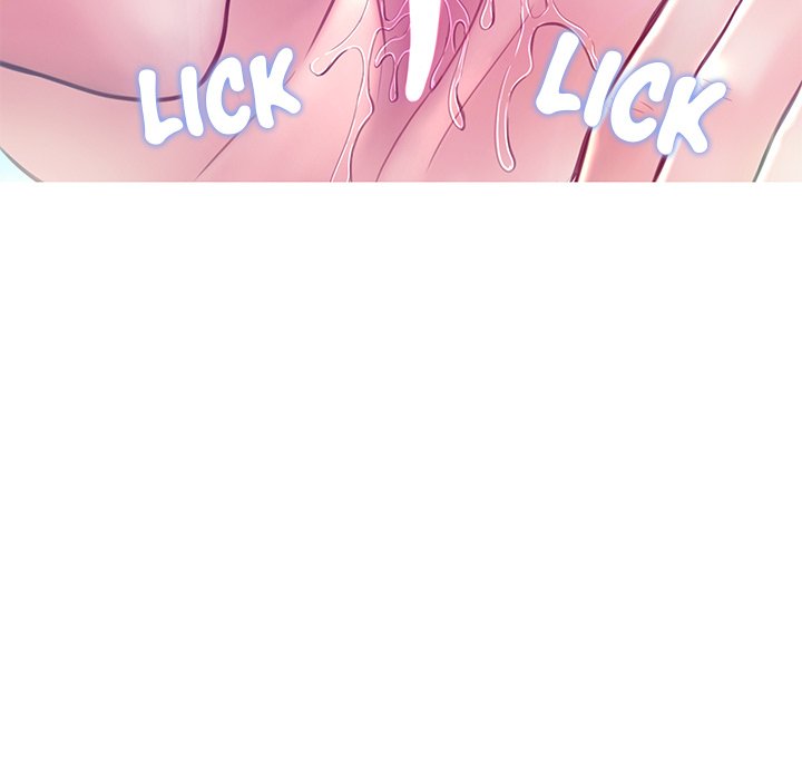 Daughter In Law chapter 20 page 73