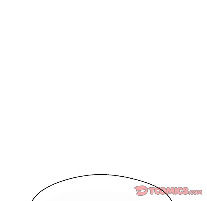 Daughter In Law chapter 20 page 75