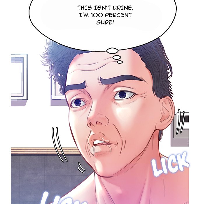 Daughter In Law chapter 20 page 76