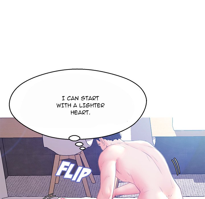 Daughter In Law chapter 20 page 80