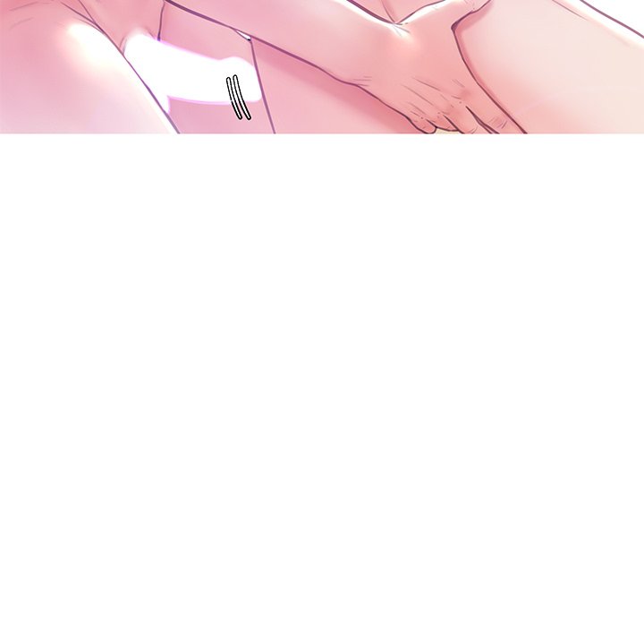 Daughter In Law chapter 20 page 83