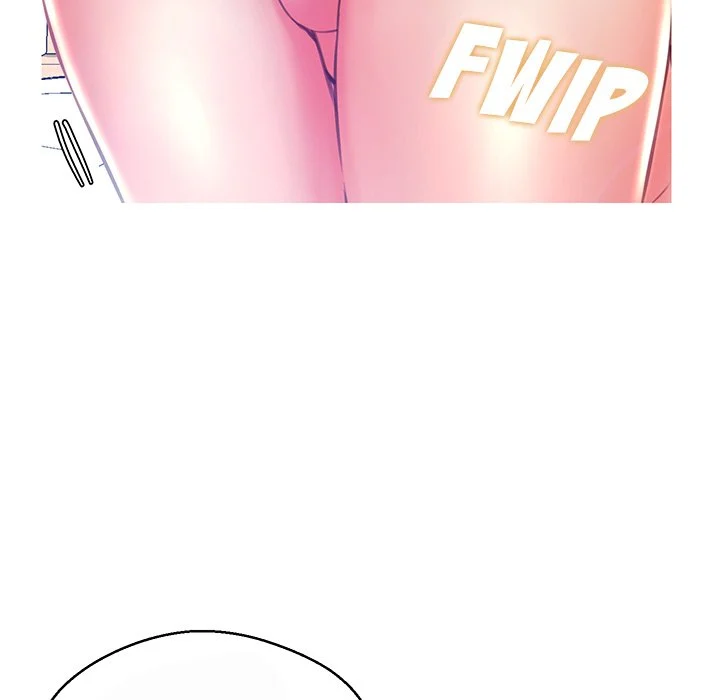 Daughter In Law chapter 20 page 85
