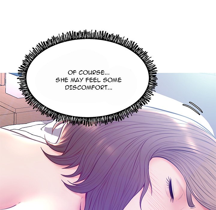 Daughter In Law chapter 20 page 88