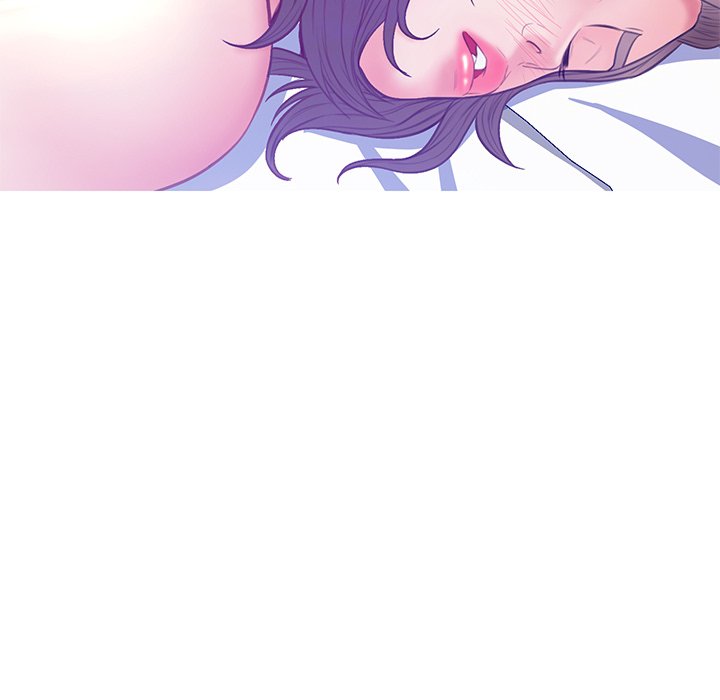 Daughter In Law chapter 20 page 89