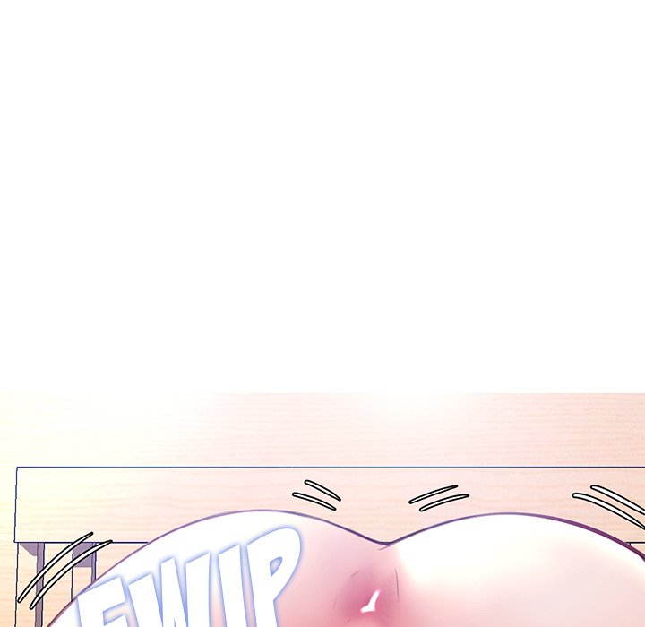 Daughter In Law chapter 20 page 90