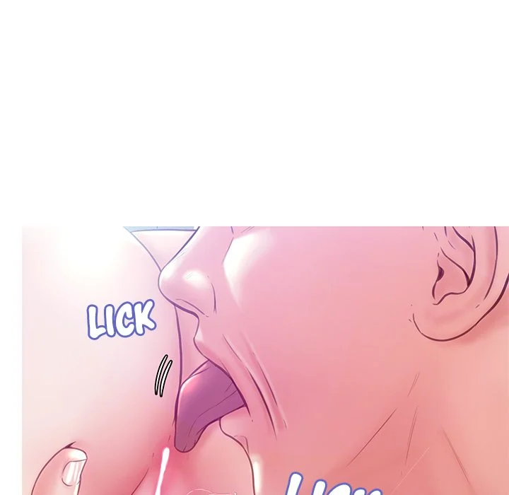 Daughter In Law chapter 20 page 92