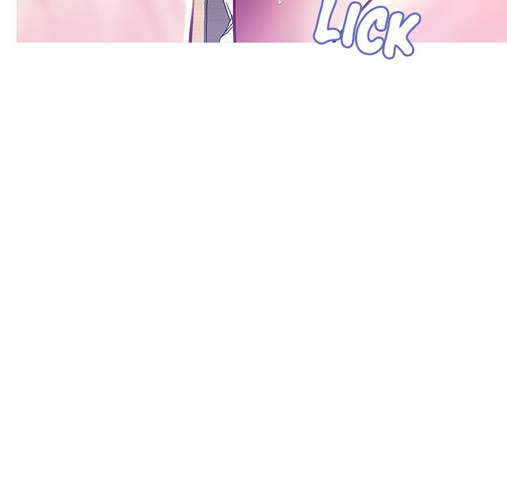 Daughter In Law chapter 20 page 95