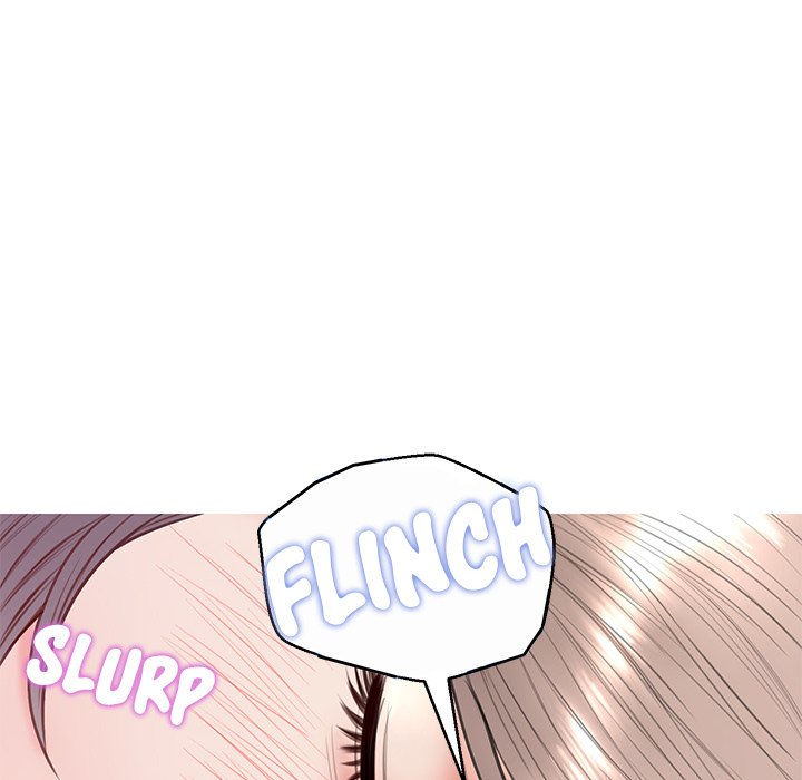 Daughter In Law chapter 20 page 98