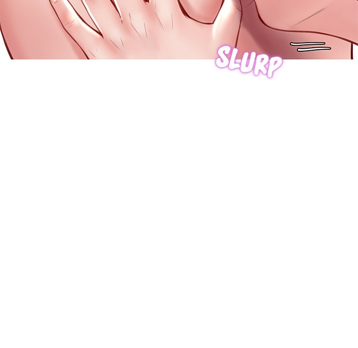 Daughter In Law chapter 20 page 101