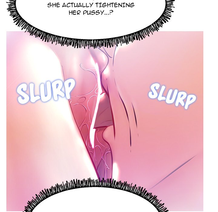 Daughter In Law chapter 20 page 104